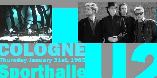 1985-01-31-Cologne-U2Cologne1985-Front.jpg